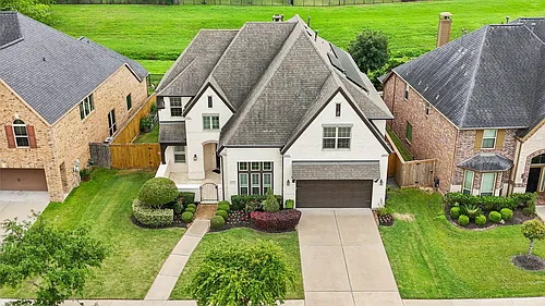 4119 Orchard Arbor Ln Photo 1