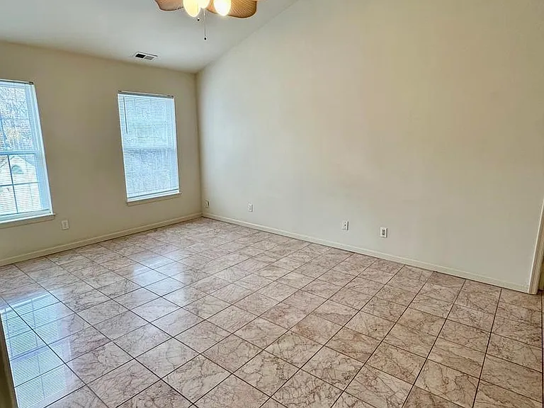 3222 Titanic Dr — Photo 12
