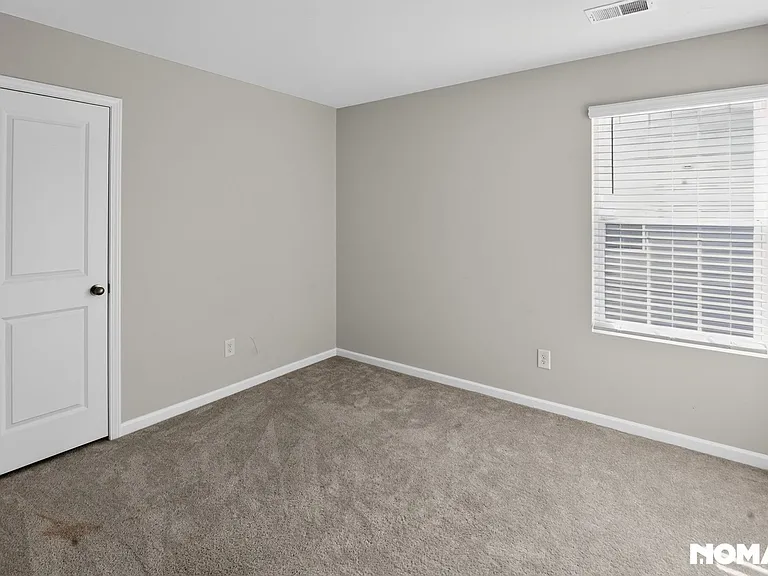 6 Parkwood Ct — Photo 19