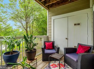 Edgewater At, Reston, VA 20190