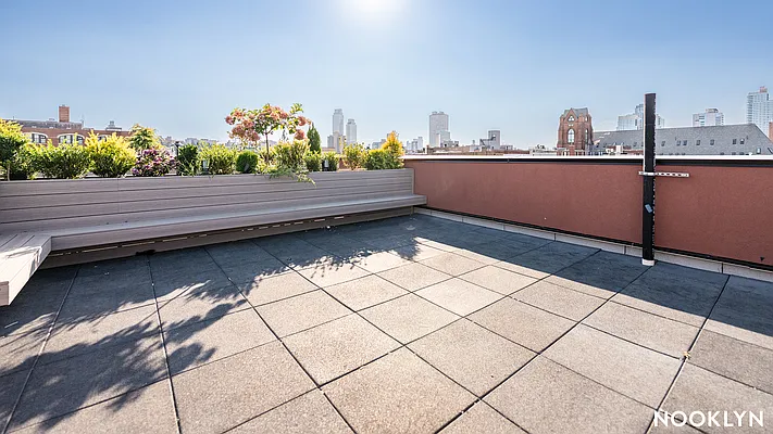 Rented by Nooklyn NYC LLC | media 28