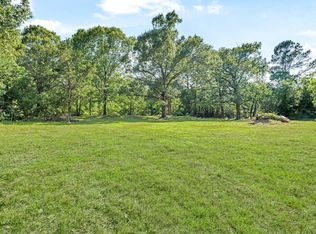 6370 Fm 1374 Rd, New Waverly, TX 77358