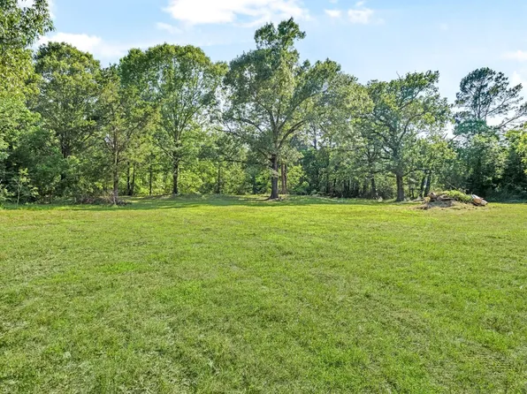6370 Fm 1374 Rd, New Waverly, TX 77358