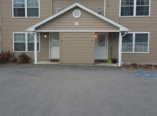 53 Smithwheel Rd UNIT 17, Old Orchard Beach, ME 04064