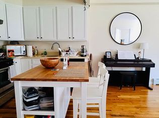 2695 Shell Rd APT 1, Brooklyn, NY 11223