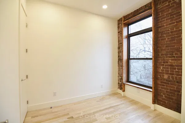 Rented by Bohemia Realty Group | media 3
