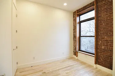 Rented by Bohemia Realty Group