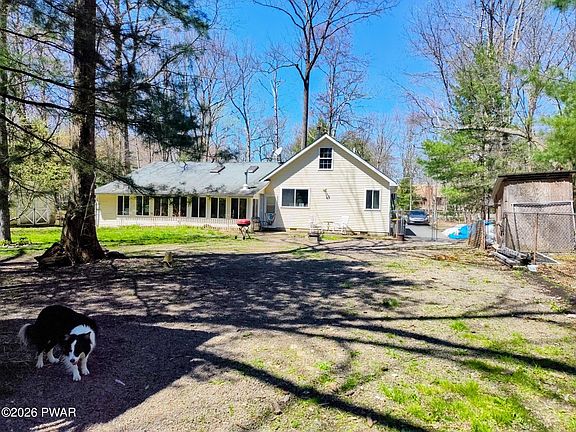 4th image of 134 Weasel Rd