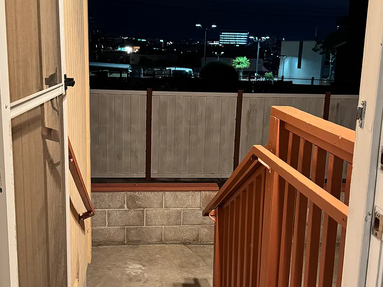 710 Olive Ave #HOUSE — Photo 12