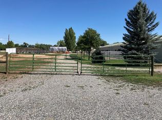 8270 N 87th St, Longmont, CO 80503