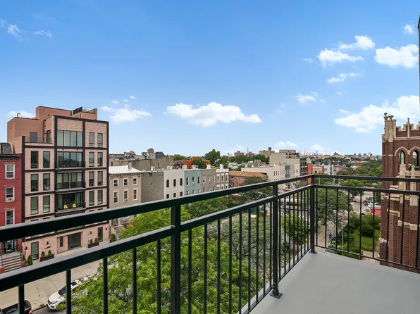 1411 Bushwick Avenue 5B image 6 of 7