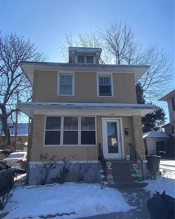 1st image of 5205 Wilburn Ct