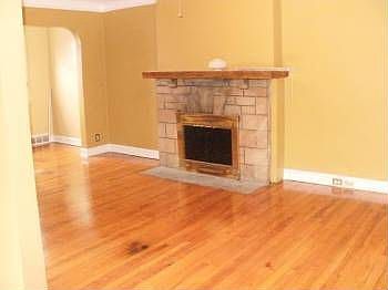 2nd image of 3986 Bluestone Rd