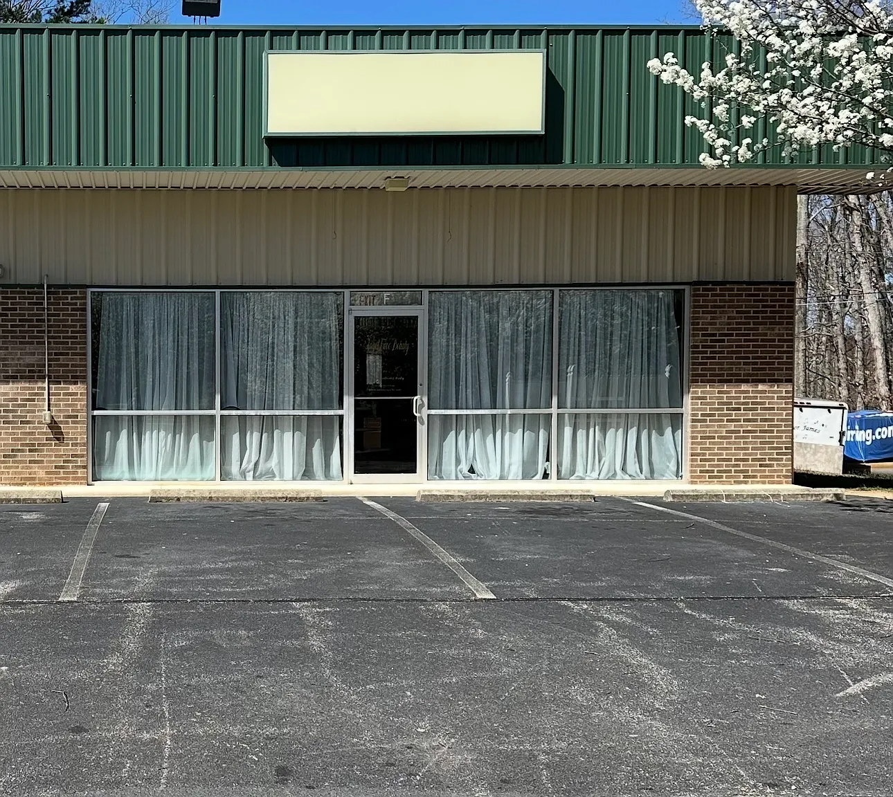 11980 Martinsville Highway - F — Photo 1
