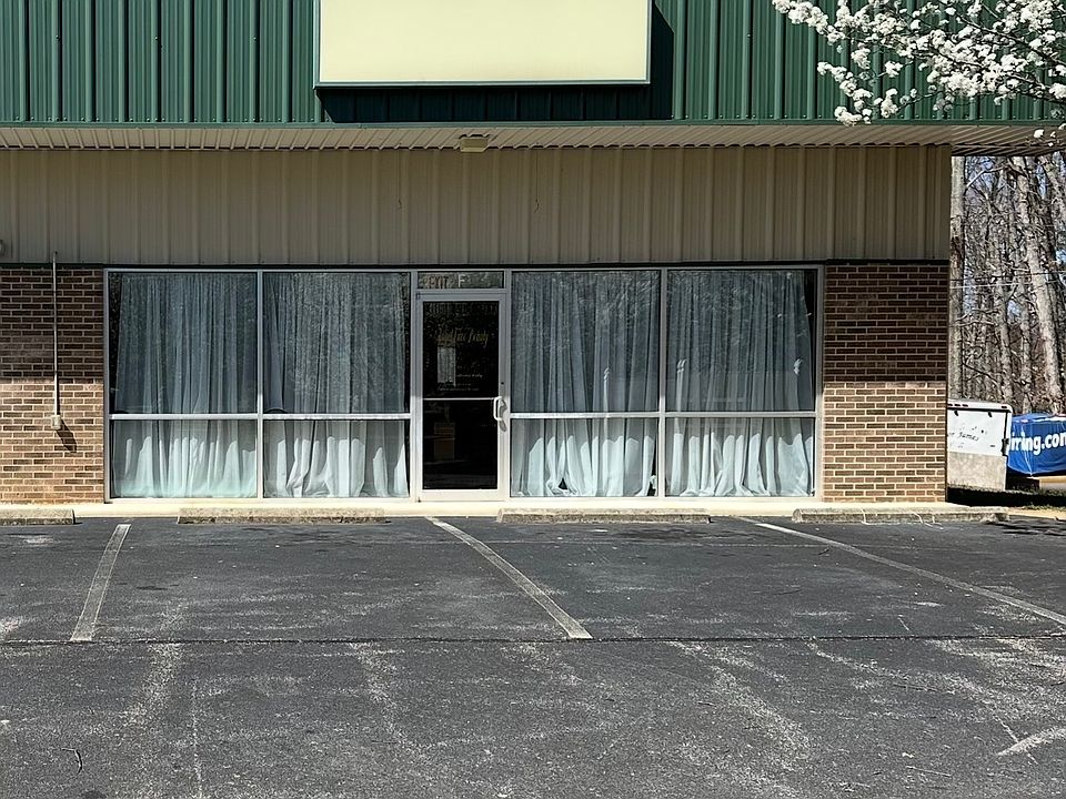 1st image of 11980 Martinsville Hwy Suite F