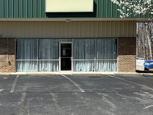 11980 Martinsville Hwy Suite F