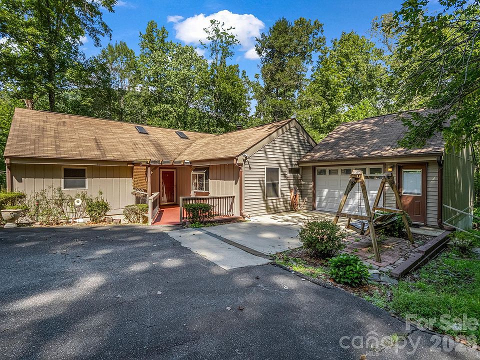 1st image of 111 Buckeye Rd
