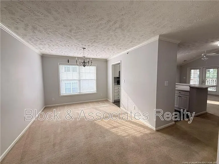 3342 Harbour Pointe Pl #9 — Photo 2