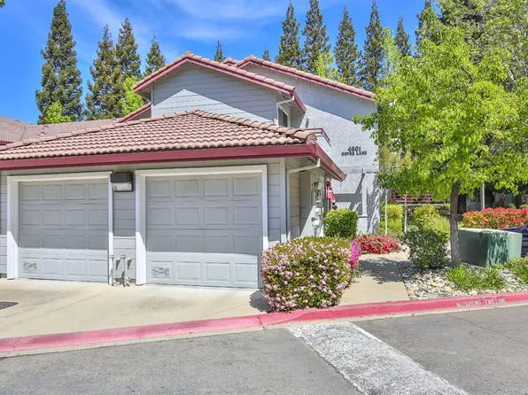 4801 Dover Ln Unit 501, Sacramento, CA 95842