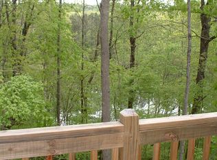 2937 Trickum Rd, Woodstock, GA 30188