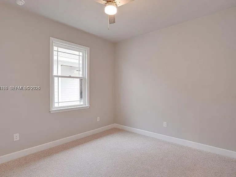 24722 SW 21 Lane Other City In The State — Photo 17
