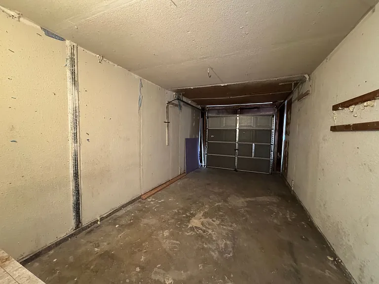 827 Dundee Way — Photo 18
