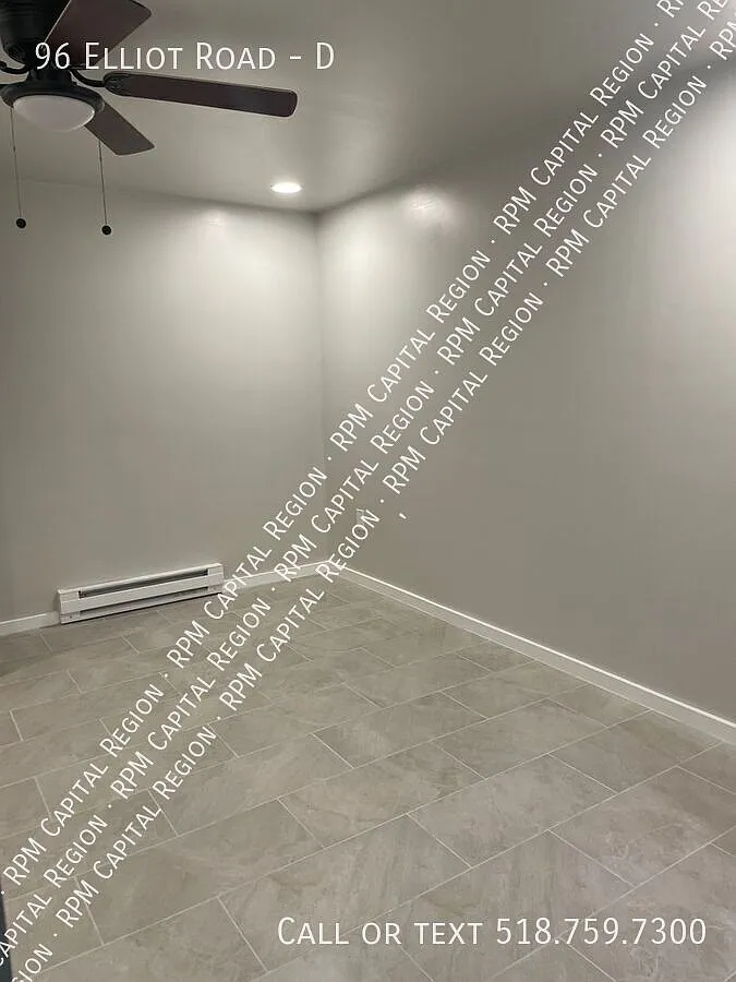 Newly renovated apartment offers a modern living space — Photo 3