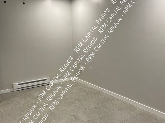 3rd image of 96 Elliot Rd #D