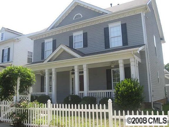 3rd image of 141 Water Oak Dr
