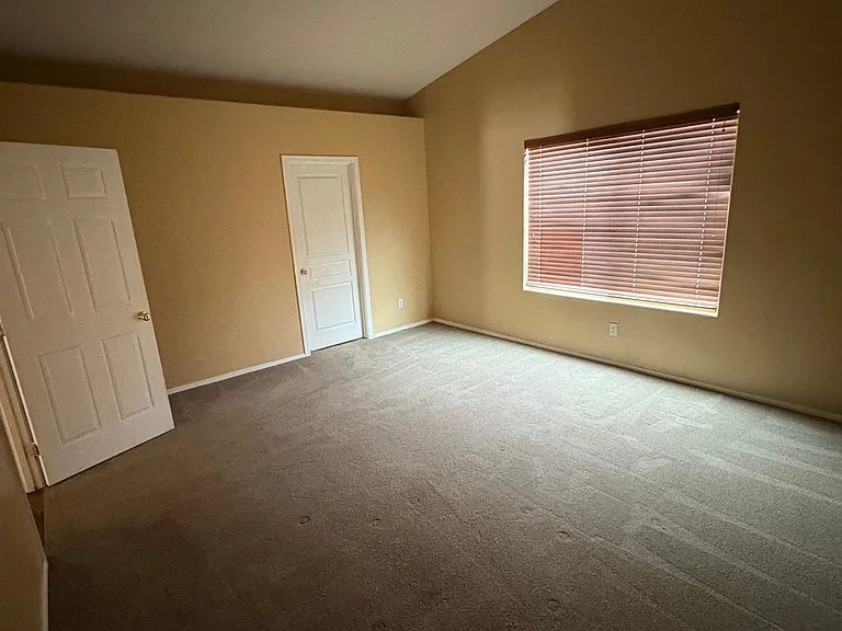 1740 N Irene Ct — Photo 7