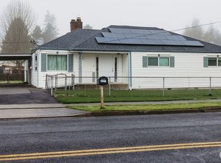 2209 42nd Avenue, Longview, WA 98632