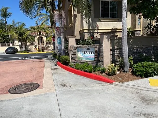 4045 Aidan Cir — Photo 1