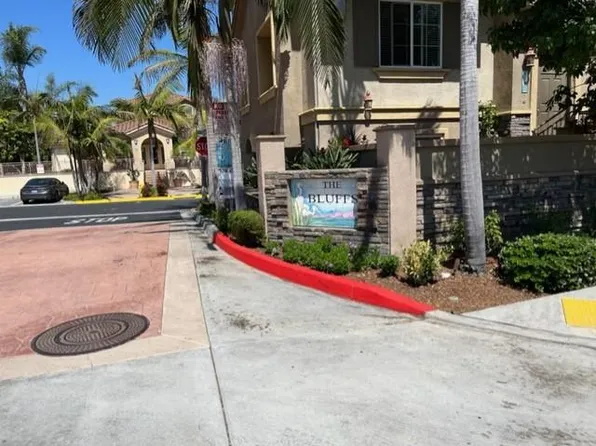 4045 Aidan Cir, Carlsbad, CA 92008