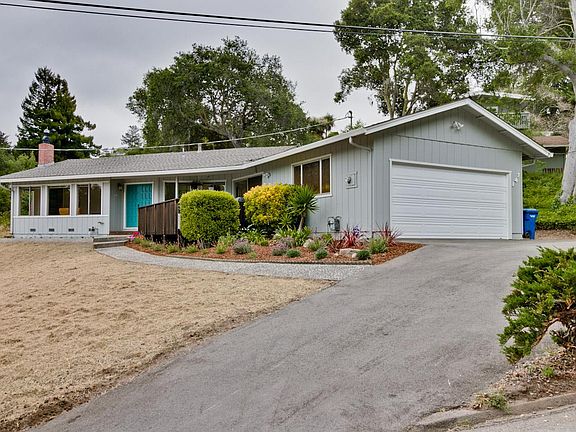 2nd image of 147 Bowen Ave