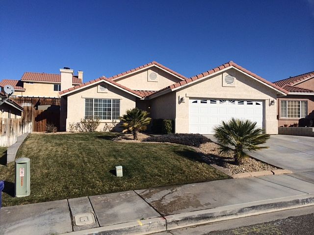 1st image of 17622 Landis Dr