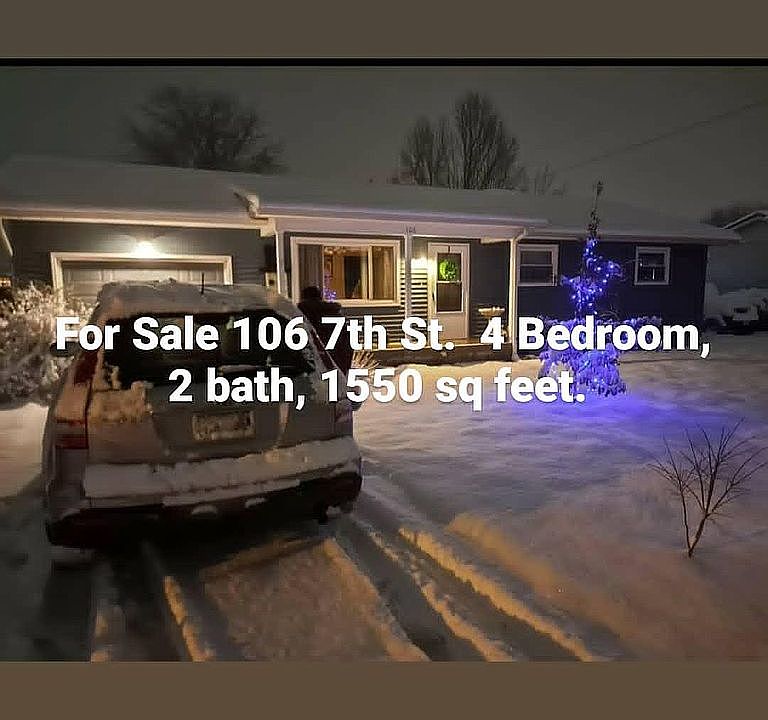 1st image of 106 7th St