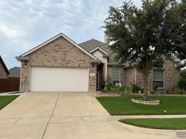 29 Oakridge Ln