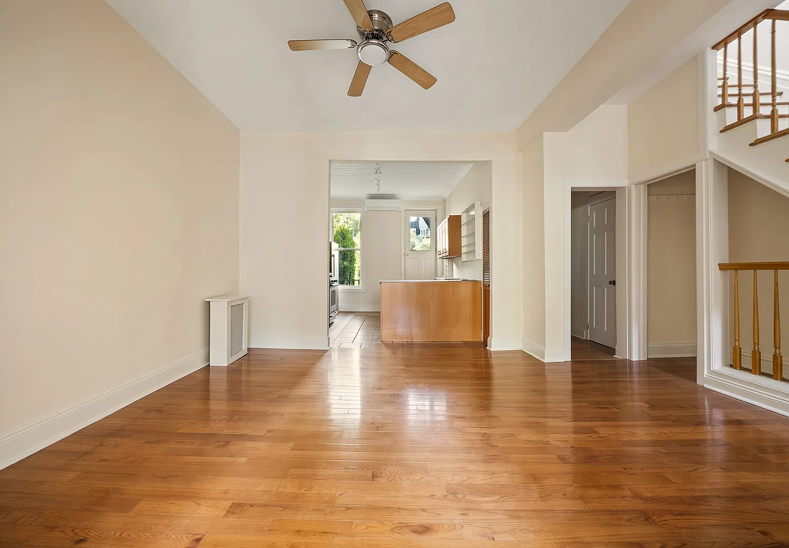 53 Garfield Place — Photo 4