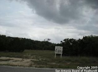 2212 Comal Spgs, Canyon Lake, TX 78133