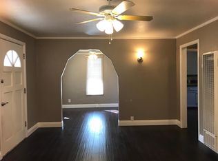 499 Page St #C, San Jose, CA 95126