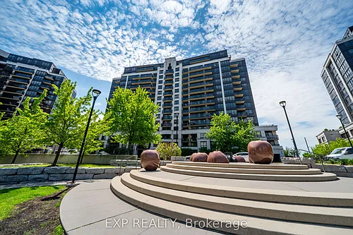 1070 Sheppard Ave W Photo 1