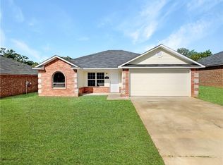 214 S 12th St, Barling, AR 72923