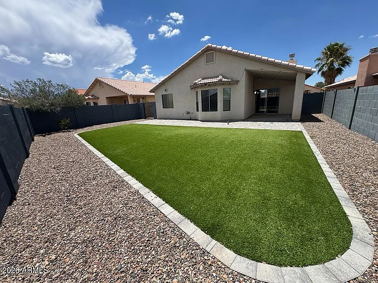 2087 Calle Sabo — Photo 19