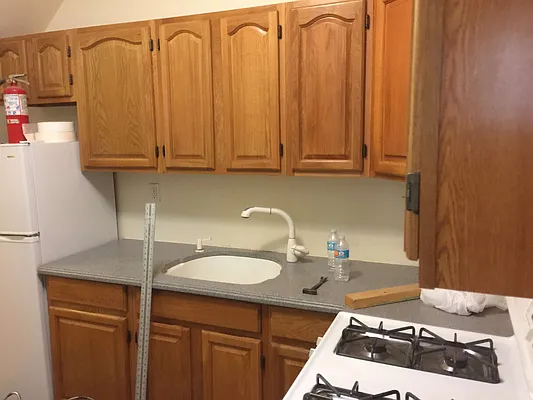 Rented by Aida Home Realty | media 17