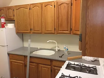 Rented by Aida Home Realty