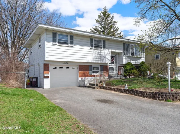 194 Butler Street, Schenectady, NY 12303