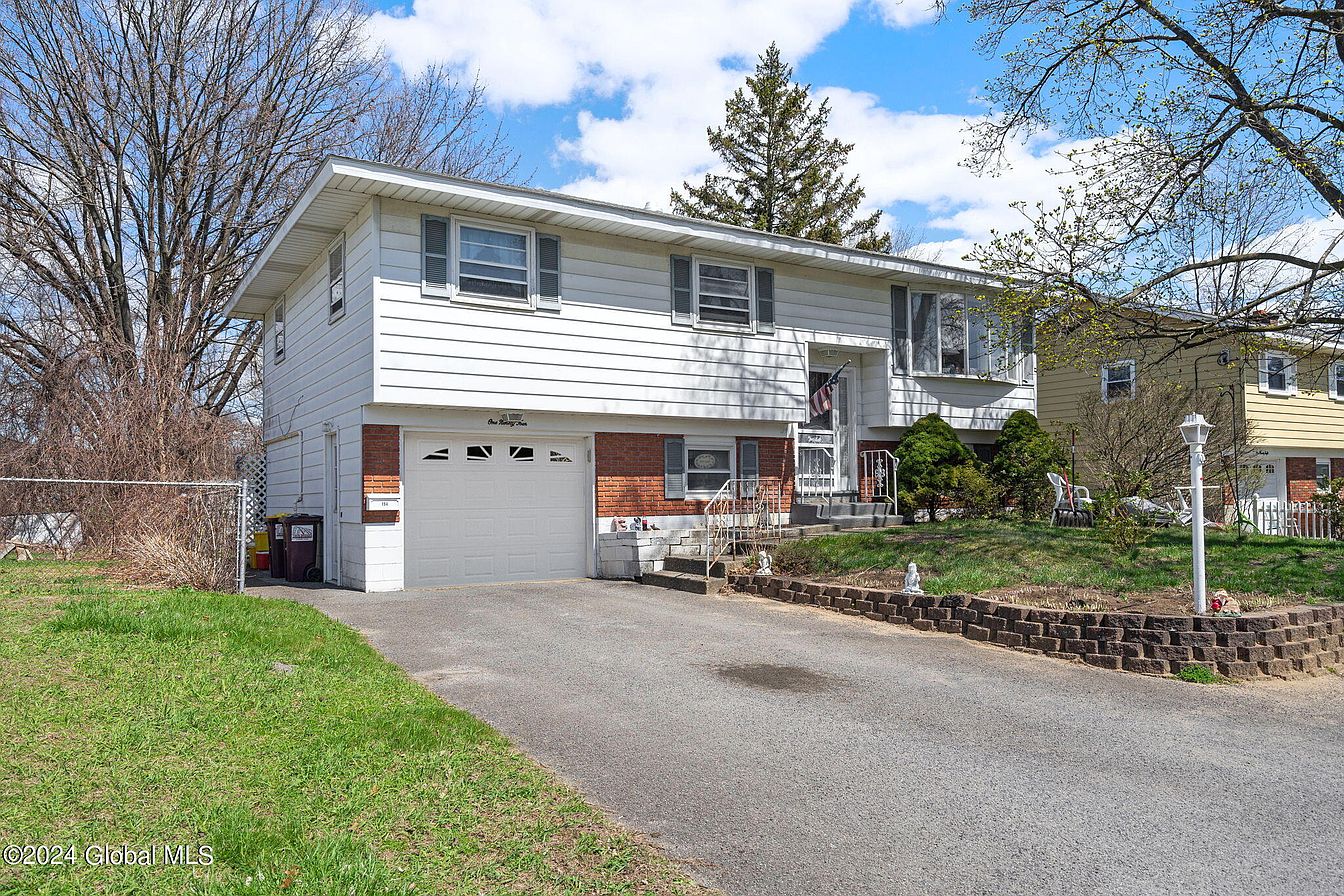 1st image of 194 Butler Street