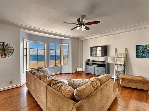 800 E Ocean Blvd Unit 603, Long Beach, CA 90802