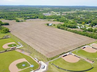 3758 County Road 74, Saint Cloud, MN 56301