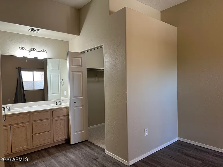 16357 E Arrow Dr #105 — Photo 12
